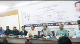 কোচিংয়ে না পড়লে ফেল করিয়ে দেওয়া অপরাধ : শিক্ষামন্ত্রী