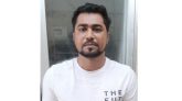 দুবাই নিয়ে বন্দি করে মুক্তিপণ দাবি, গ্রেপ্তার ১