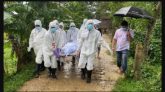 গত একদিনে করোনায় আরো ২ জনের মৃত্যু