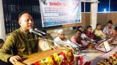 রেমিট্যান্সযোদ্ধারা দেশের অর্থনীতির মূল চালিকা শক্তি : এমরান চৌধুরী