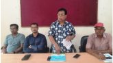 মঙ্গলবার থেকে শ্রীমঙ্গলে শুরু হচ্ছে হার্ট ফাউন্ডেশন হাসপাতালের কার্যক্রম