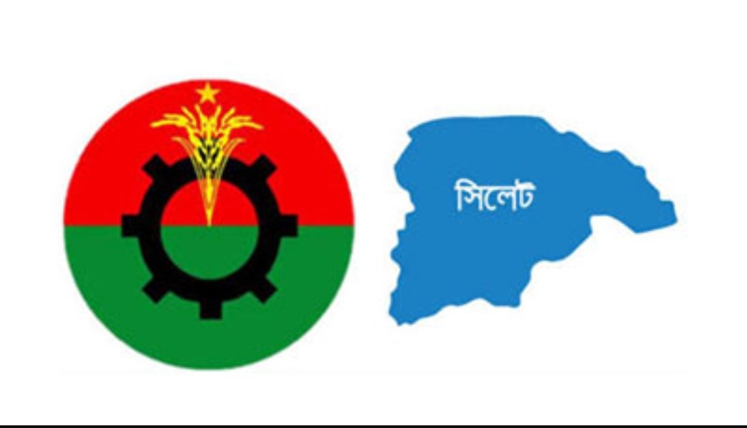 আন্তর্জাতিক গুমদিবস উপলক্ষে জেলা ও মহানগর বিএনপির পৃথক কর্মসূচি আজ
