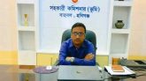 বাহুবলে উচ্ছেদ অভিযান চালানোর জন্য এসিল্যান্ড প্রশংসিত