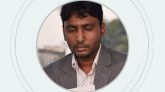 বিএনপির সামনে প্রতারণার ছক, কোন পথে বিএনপি ?