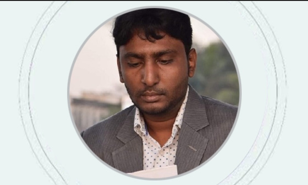 বিএনপির সামনে প্রতারণার ছক, কোন পথে বিএনপি ?