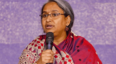 বিদ্যুৎ সাশ্রয়ে শিক্ষাপ্রতিষ্ঠানগুলোতে সাপ্তাহিক ছুটি ২ দিন করার পরিকল্পনা