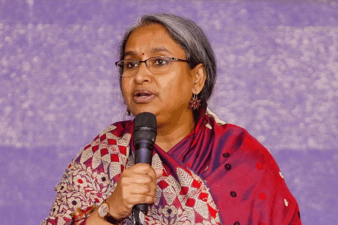 বিদ্যুৎ সাশ্রয়ে শিক্ষাপ্রতিষ্ঠানগুলোতে সাপ্তাহিক ছুটি ২ দিন করার পরিকল্পনা
