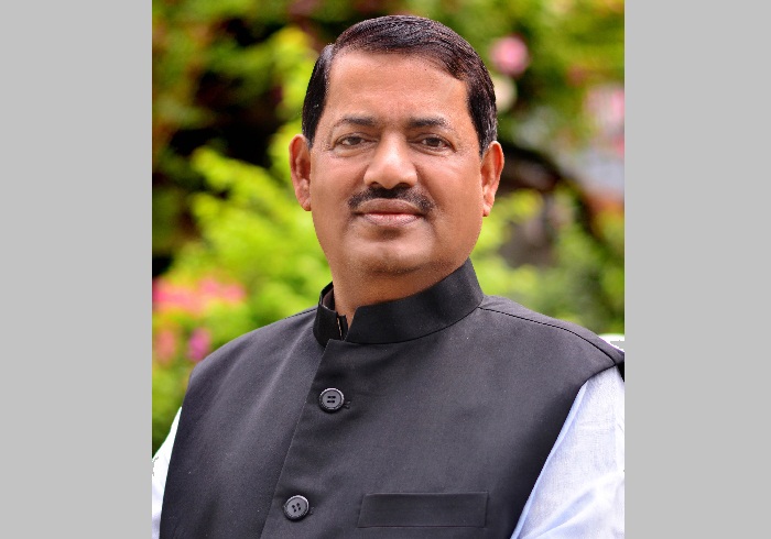 সুনামগঞ্জ জেলা পরিষদে এবারও বিদ্রোহী প্রার্থী হবেন মুকুট