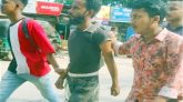 প্রধানমন্ত্রীকে নিয়ে ‘কটূক্তি’ করে পোস্ট, জৈন্তাপুর থেকে যুবক আটক