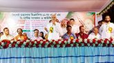 জোর করে ক্ষমতায় থাকতে আ,লীগ হত্যার রাজনীতি শুরু করেছে : ডাঃ জাহিদ