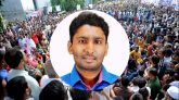 সাফল্য-ব্যর্থতার চরম সন্ধিক্ষণে বিএনপি