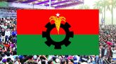 ১০ বিভাগীয় শহরে গণসমাবেশের ঘোষণা বিএনপিরঃ সিলেটে ১৯ নভেম্বর