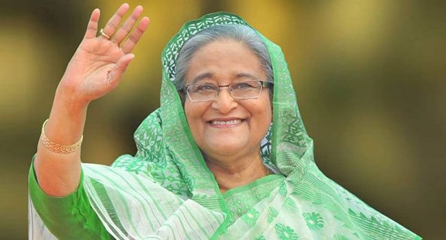 শিগগিরই তিস্তা চুক্তি স্বাক্ষরিত হবে : আশা প্রধানমন্ত্রীর