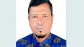 জৈন্তাপুরে বিধবাকে অন্তঃসত্বা ও নবজাতক হত্যায় আ.লীগ নেতা গ্রেপ্তার