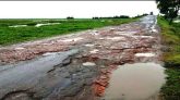 সিলেটে বন্যায় ক্ষতিগ্রস্ত সড়ক মেরামতে ৬৩৫ কোটি টাকার প্রকল্প অনুমোদন