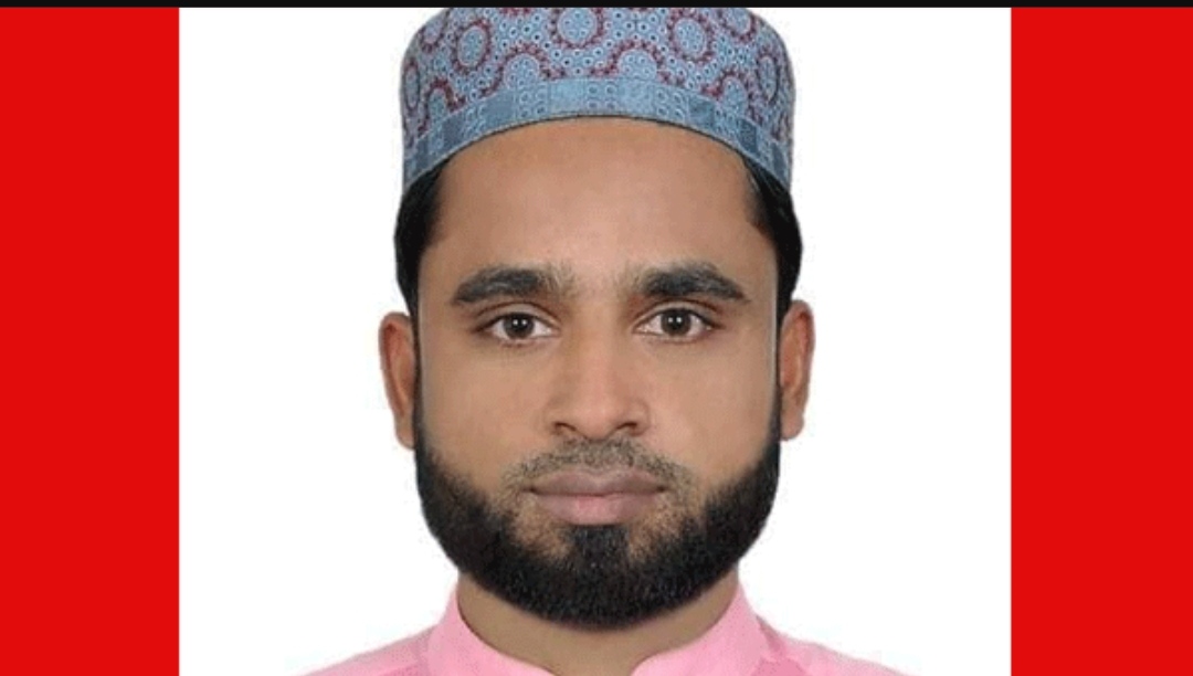 বাসচাপায় প্রাণ গেল মোটরসাইকেল আরোহীর