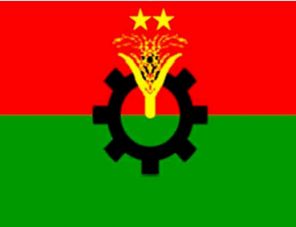 সিলেটে যুবদলের কাউন্সিলে মোবাইল ফোনসহ যে কোন ইলেকট্রনিক ডিভাইস নিষিদ্ধ