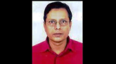 অধ্যক্ষ সাংবাদিক মহিউদ্দিন শীরুর ১৩তম মৃত্যুবার্ষিকী আজ