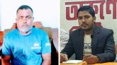 সিলেটের সীতারাম সার্বজনীন পূজার কমিটি গঠন : পূজার শেষ প্রস্তুতি চলছে