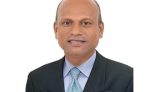 ওসমানীনগরে আ,লীগের প্রার্থী যুবলীগ সভাপতি শামীম