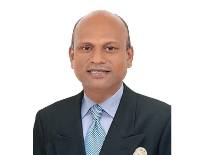ওসমানীনগরে আ,লীগের প্রার্থী যুবলীগ সভাপতি শামীম