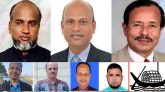 টানা ছুটিতে কাটছে সিলেটে পর্যটনের খরা
