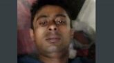 ছাতকে পূর্বশত্রুতার জেরে যুবককে পিটিয়ে হত্যা