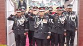 র‌্যাবের সংস্কারের প্রশ্নই আসে না : নবনিযুক্ত মহাপরিচালক