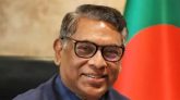 লোডশেডিং পরিস্থিতি আরো কিছুদিন অব্যাহত থাকবে : বিদ্যুৎ প্রতিমন্ত্রী