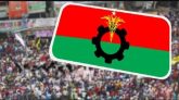 বিএনপির সিলেট বিভাগীয় সমাবেশ সফলে প্রস্তুতি সভা বুধবার