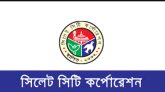 সিসিকে পানির মিটার চুরি, তদন্ত শেষ হয়নি তিন সপ্তাহেও