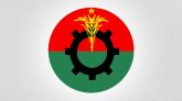 বিএনপির নতুন কর্মসূচিঃ বৃহস্পতিবার সারা দেশে বিক্ষোভ