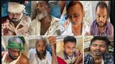 সমাবেশে যাওয়ার পথে বিএনপির ট্রলারে আক্রমণে আহত হয়েছিলেন অর্ধশতাধিক