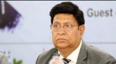 পররাষ্ট্রমন্ত্রীকে ভুলভাবে উদ্ধৃত করে অসত্য ও বিভ্রান্তিকর সংবাদ প্রচারের প্রতিবাদ