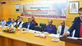 লর্ড কারান বিলিমোরিয়া’র সাথে সিলেট চেম্বার নেতৃবৃন্দের মতবিনিময়