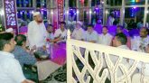 সিসিকের নতুন ওয়ার্ড সমুহের জনদুর্ভোগ লাঘবের দাবি