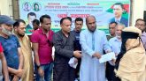 বিদ্যুৎ বিভাগে লুটপাটের সকল রেকর্ড অতিক্রম করেছে আওয়ামী সরকার : কাইয়ুম চৌধুরী
