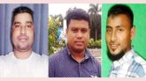 ছাতকে স্বামীসহ ৩ জনের বিরুদ্ধে পর্নোগ্রাফি আইনে গৃহবধূর মামলা