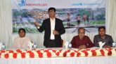 সংবাদ এবং গুজবের পার্থক্য বুঝতে হবে : জেলা প্রশাসক