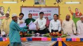 সিলেট অঞ্চলে কৃষি পন্য উৎপাদন বৃদ্ধি করতে হবে : জেলা প্রশাসক