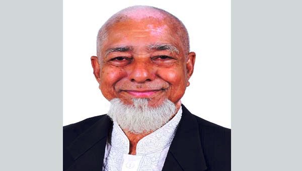 বিশ্বনাথে বিএনপি থেকে বহিস্কার পদত্যাগী জালাল