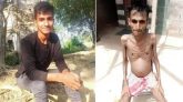 দালাল নিয়েছে ১৯ লাখ টাকা, ৩ মাস পর লাশ হয়ে ফিরলো একুয়ান
