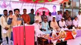 সরকার বিচার বহির্ভূত কোনো লোককে হত্যা করে না : পররাষ্ট্রমন্ত্রী