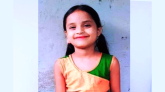 নবীগঞ্জে ইজিবাইক চাপায় স্কুল শিক্ষার্থী নিহত