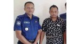 জুড়ীতে বিয়ের অনুষ্ঠানের কথা বলে চাচাতো বোনকে রাতভর ধর্ষণ!