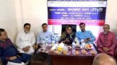 রোটারি ক্লাব সিলেট প্রাইডের ফ্রি চোখের ছানি অপারেশন সম্পন্ন
