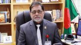 বিশ্বের শীর্ষ বিজ্ঞানীর তালিকায় লিডিং ইউনিভার্সিটির উপাচার্য