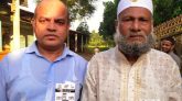 সিলেট গ্যাস ফিল্ডস’র সিবিএ নির্বাচন সম্পন্ন, কর্মচারী লীগের জয়