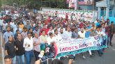তানু ভুইয়া ও কামালের খুনিদের অবিলম্বে আইনের আওতায় আনতে হবে : জিলানী