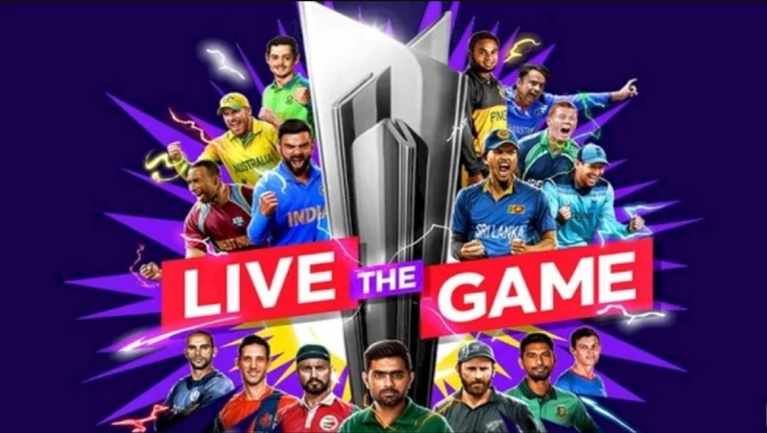 কোন কোন চ্যানেলে দেখা যাবে বিশ্বকাপের ম্যাচ